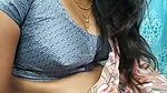 Stripchat-Public.Show-f-kruthika-telugu-2025.02.27.131558