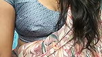 Stripchat-Public.Show-f-kruthika-telugu-2025.02.27.131558