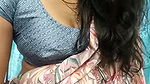 Stripchat-Public.Show-f-kruthika-telugu-2025.02.27.131558