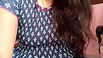 Stripchat-Public.Show-f-kruthika-telugu-2025.02.28.061747