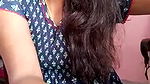 Stripchat-Public.Show-f-kruthika-telugu-2025.02.28.061747
