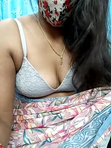 Stripchat-Public.Show-f-kruthika-telugu-2025.03.05.053918