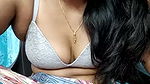 Stripchat-Public.Show-f-kruthika-telugu-2025.03.05.053918