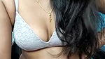 Stripchat-Public.Show-f-kruthika-telugu-2025.03.05.053918