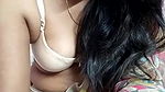 Stripchat-Public.Show-f-kruthika-telugu-2025.03.08.053157