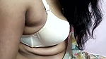 Stripchat-Public.Show-f-kruthika-telugu-2025.03.08.053157