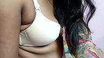 Stripchat-Public.Show-f-kruthika-telugu-2025.03.08.053157