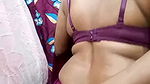 Stripchat-Public.Show-f-kruthika-telugu-2025.03.10.145237