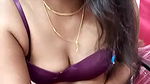 Stripchat-Public.Show-f-kruthika-telugu-2025.03.10.145237