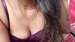 Stripchat-Public.Show-f-kruthika-telugu-2025.03.10.145237