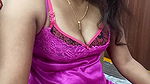 Stripchat-Public.Show-f-kruthika-telugu-2025.03.11.174334