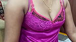 Stripchat-Public.Show-f-kruthika-telugu-2025.03.11.174334