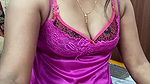Stripchat-Public.Show-f-kruthika-telugu-2025.03.11.174334