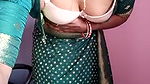 Stripchat-Public.Show-f-kruthika-telugu-2025.03.17.055358