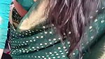 Stripchat-Public.Show-f-kruthika-telugu-2025.03.17.055358