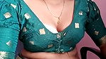 Stripchat-Public.Show-f-kruthika-telugu-2025.03.17.055358