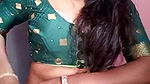 Stripchat-Public.Show-f-kruthika-telugu-2025.03.17.055358