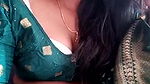 Stripchat-Public.Show-f-kruthika-telugu-2025.03.17.055358