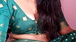 Stripchat-Public.Show-f-kruthika-telugu-2025.03.17.055358