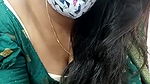 Stripchat-Public.Show-f-kruthika-telugu-2025.03.17.064933