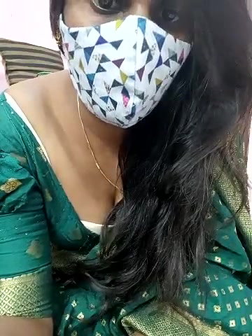 Stripchat-Public.Show-f-kruthika-telugu-2025.03.17.064933