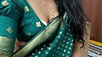 Stripchat-Public.Show-f-kruthika-telugu-2025.03.17.064933