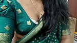 Stripchat-Public.Show-f-kruthika-telugu-2025.03.17.064933