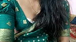 Stripchat-Public.Show-f-kruthika-telugu-2025.03.17.064933