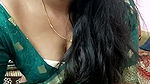 Stripchat-Public.Show-f-kruthika-telugu-2025.03.17.064933