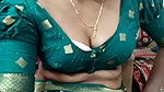 Stripchat-Public.Show-f-kruthika-telugu-2025.03.17.064933