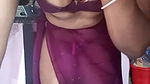 Stripchat-Public.Show-f-kruthika-telugu-2025.04.08.131244