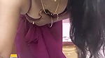 Stripchat-Public.Show-f-kruthika-telugu-2025.04.08.131244