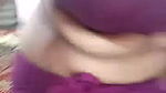 Stripchat-Public.Show-f-kruthika-telugu-2025.04.08.131244