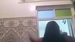 Desi sexy boobs girl hot dance