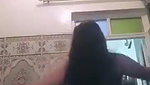 Desi sexy boobs girl hot dance