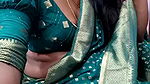 Stripchat-Public.Show-f-kruthika-telugu-2025.04.14.143115