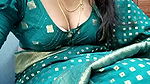 Stripchat-Public.Show-f-kruthika-telugu-2025.04.14.143115