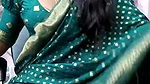Stripchat-Public.Show-f-kruthika-telugu-2025.04.14.143115