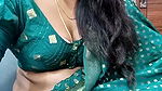 Stripchat-Public.Show-f-kruthika-telugu-2025.04.14.143115