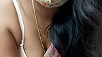 Stripchat-Public.Show-f-kruthika-telugu-2025.04.15.010935