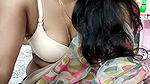 Stripchat-Public.Show-f-kruthika-telugu-2025.04.15.011248