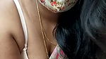 Stripchat-Public.Show-f-kruthika-telugu-2025.04.15.011248