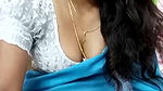 Stripchat-Public.Show-f-kruthika-telugu-2025.04.15.130056