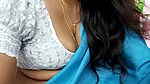 Stripchat-Public.Show-f-kruthika-telugu-2025.04.15.130056