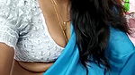 Stripchat-Public.Show-f-kruthika-telugu-2025.04.15.130056