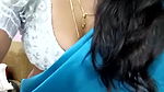 Stripchat-Public.Show-f-kruthika-telugu-2025.04.15.130056
