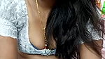 Stripchat-Public.Show-f-kruthika-telugu-2025.04.15.133906