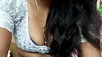 Stripchat-Public.Show-f-kruthika-telugu-2025.04.15.133906