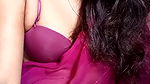 Stripchat-Public.Show-f-kruthika-telugu-2025.04.16.042016