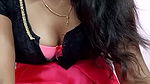 Stripchat-Public.Show-f-kruthika-telugu-2025.04.18.171658